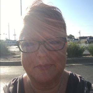 Meet your Posher, Minnie